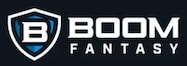 underdog best dfs app