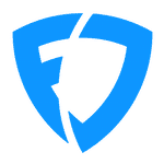 Promo Logo