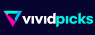 underdog best dfs app